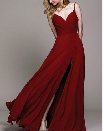 344-770 - Celebra La Boutique